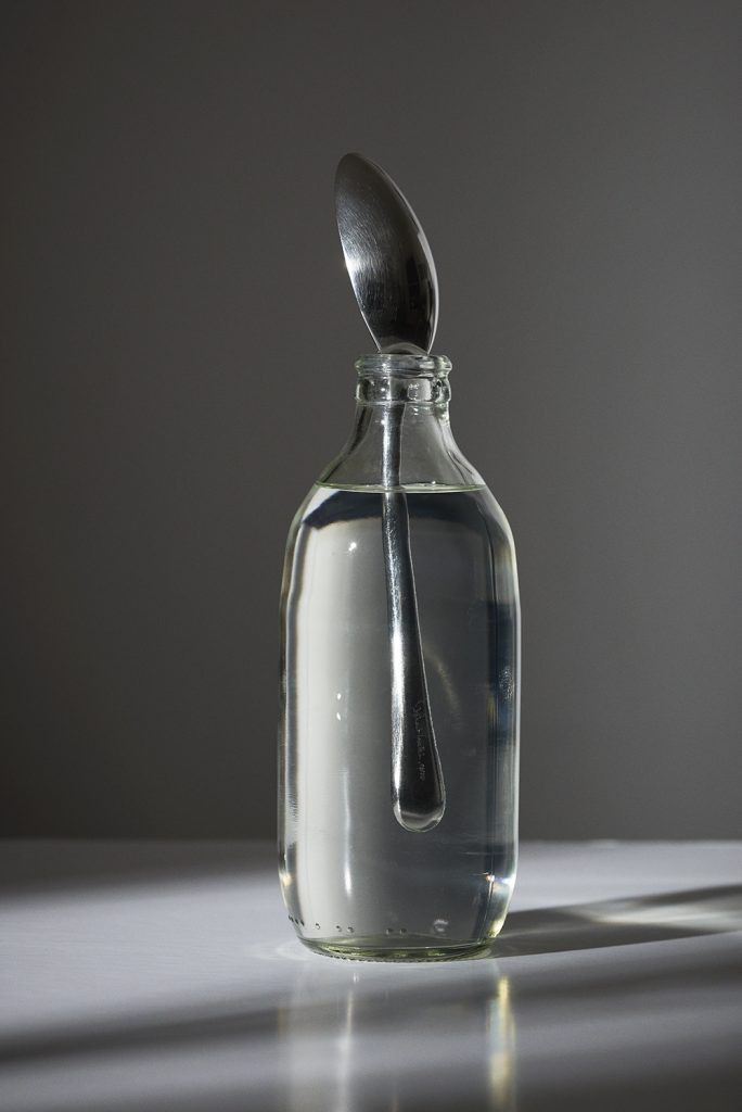 14_SPOON_BOTTLE_Flondon freelance photographer