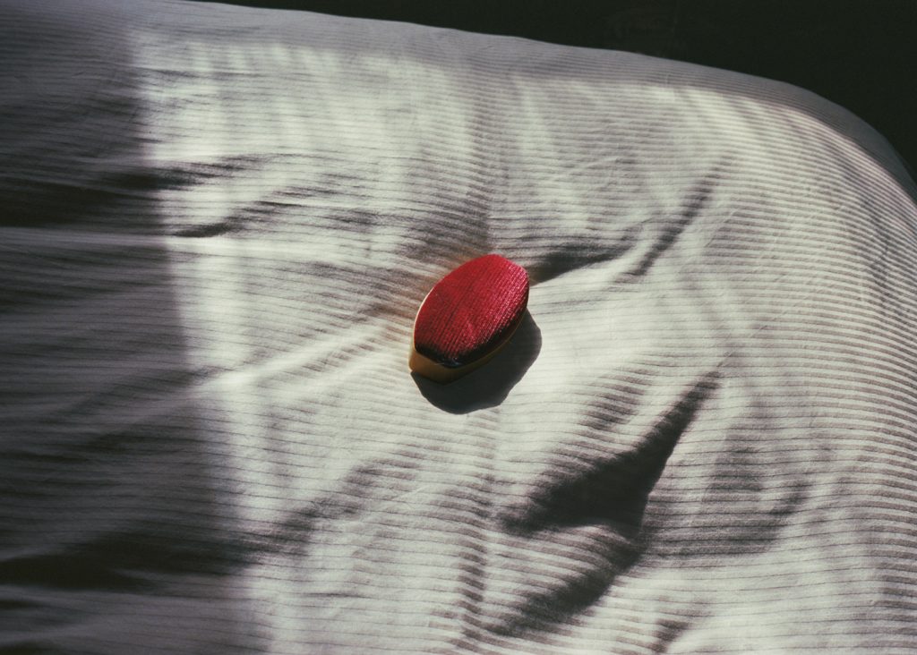 16_MAGIC_BRUSH_Flondon freelance photographer