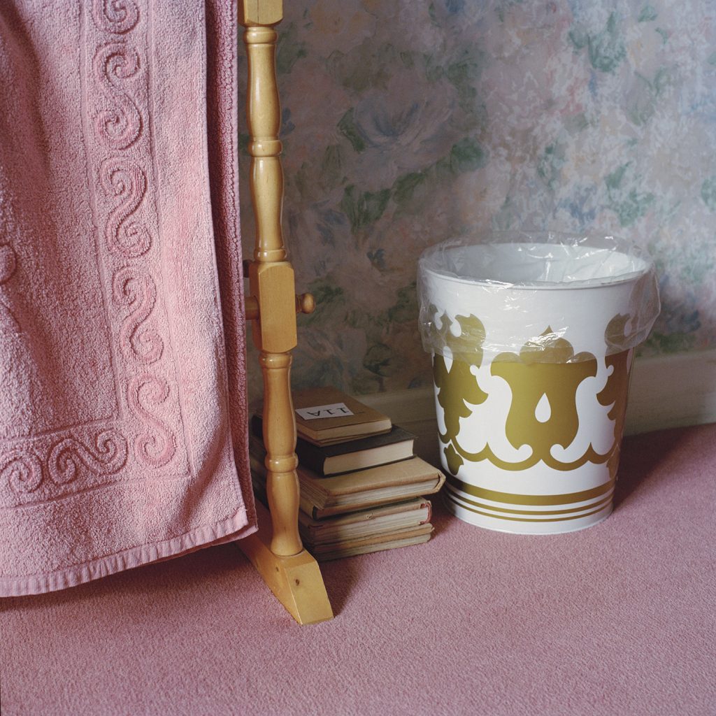 towel_bin 001london freelance photographer
