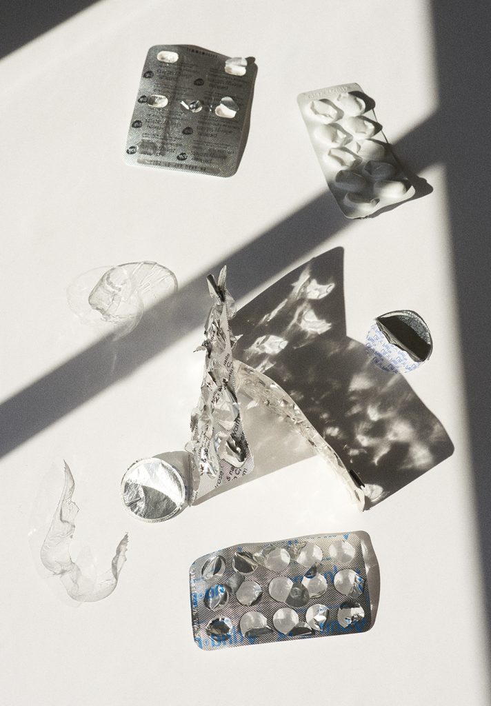 19_PILL_PACKETS_Flondon freelance photographer