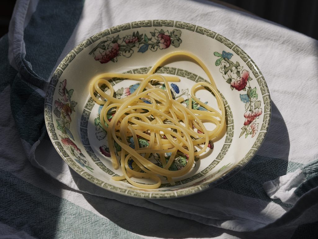22_NOODLES_Flondon freelance photographer