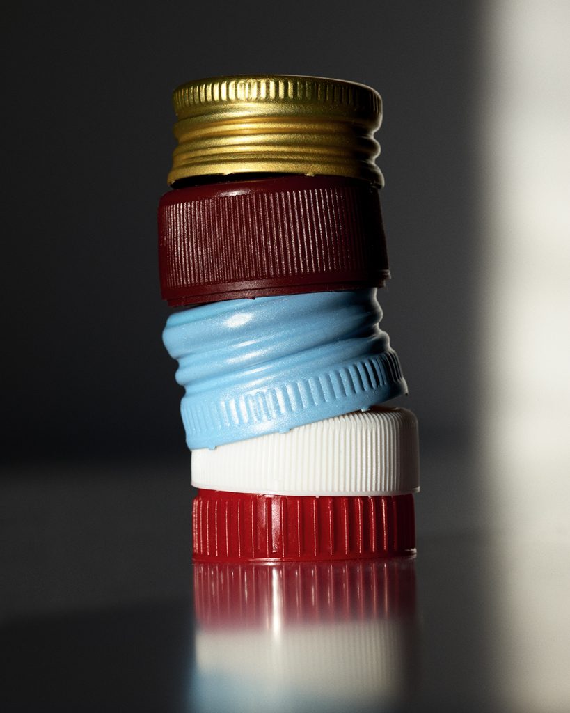 26_LIDS_Flondon freelance photographer