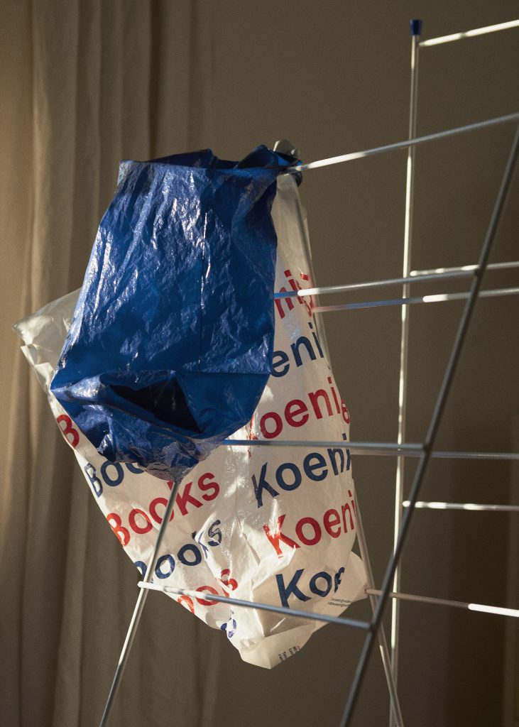 27_PLASTIC_BAGS_Flondon freelance photographer