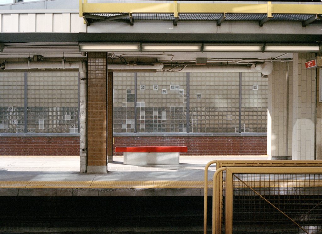 30_DAVISVILLE_Flondon freelance photographer