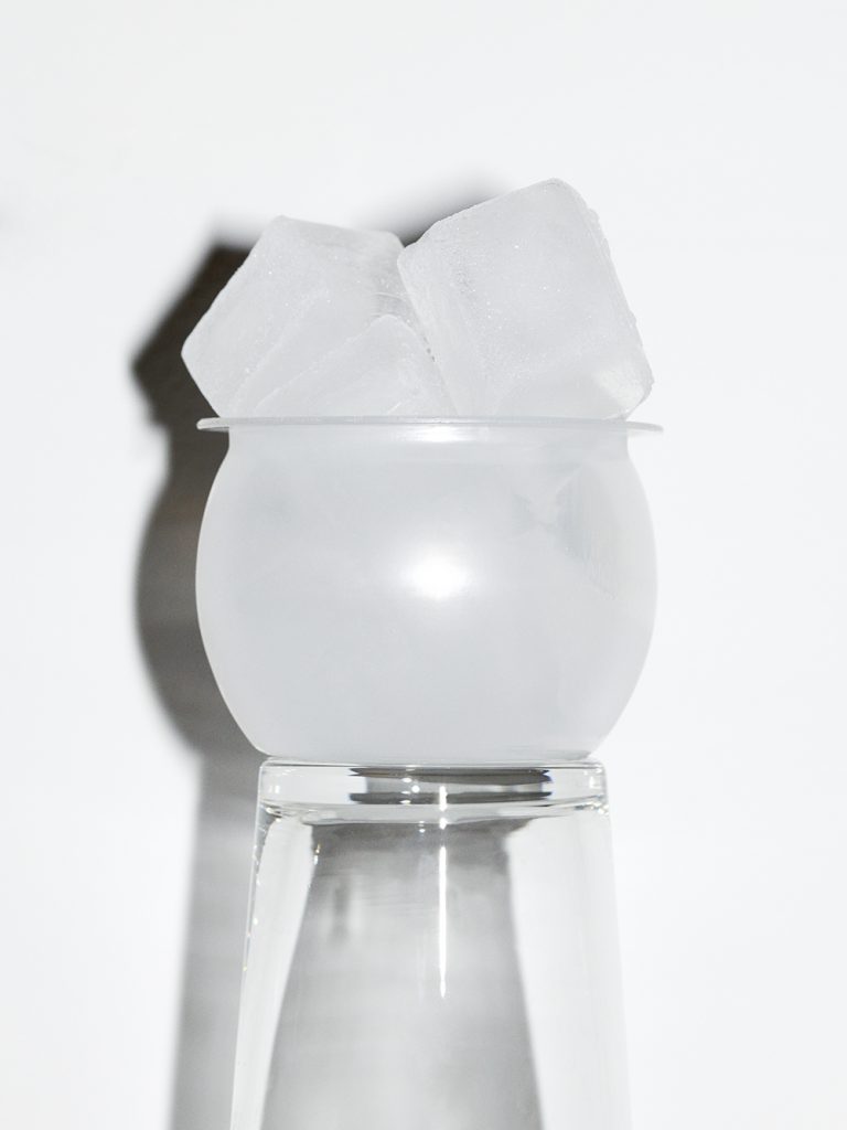 7_ICE_CUBES_Flondon freelance photographer