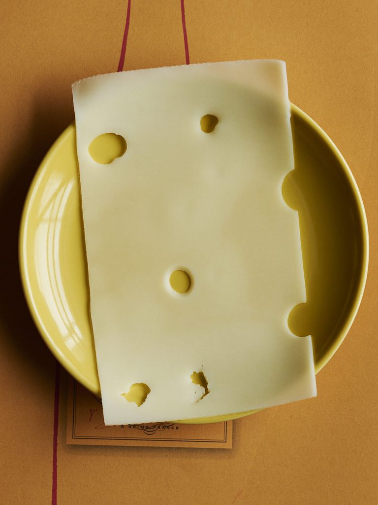 8_CHEESE_PLATE_Flondon freelance photographer